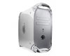 Power Mac G4